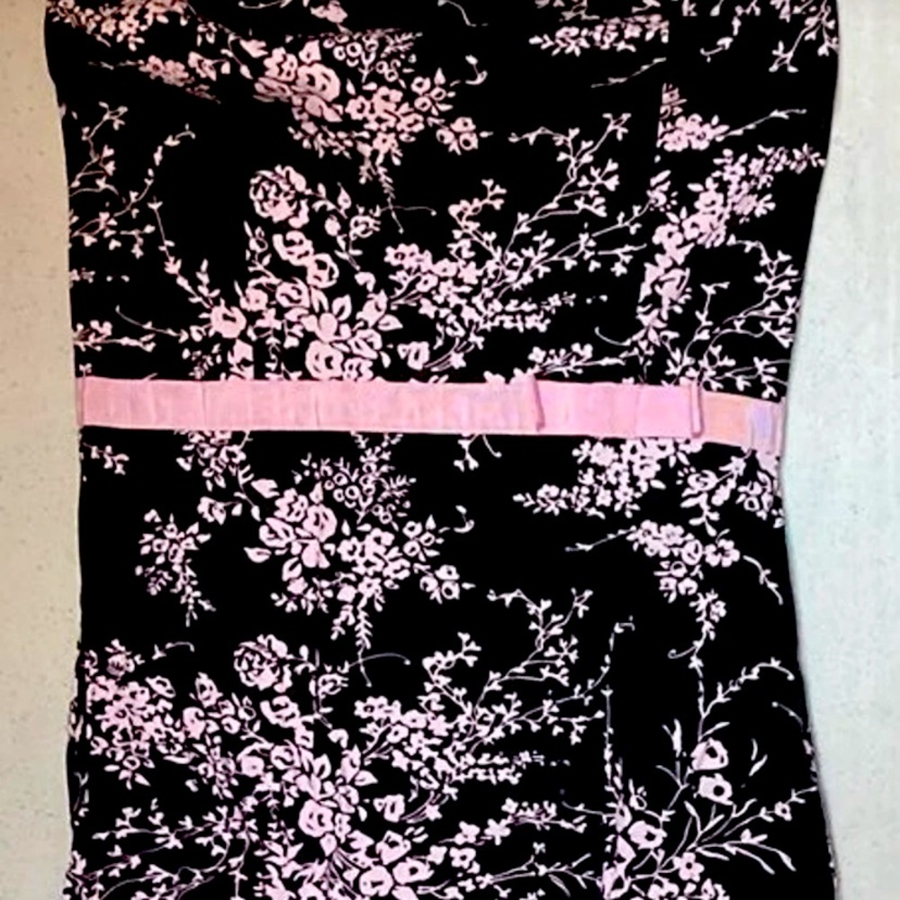 Ruby Rox Dress - Picture 4 of 8